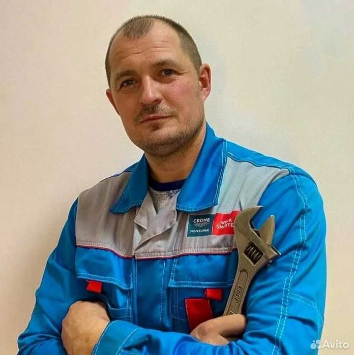 Ремонт холодильников Частный Мастер по ремонту | Remont xolodilnik