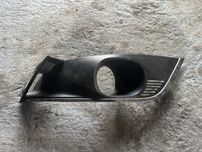 Grila Proiector Dreapta Renault Megan 4