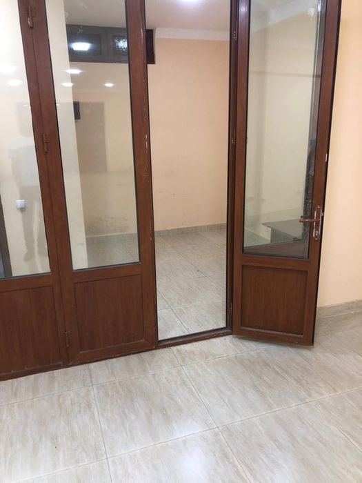 Сдаётся в аренду