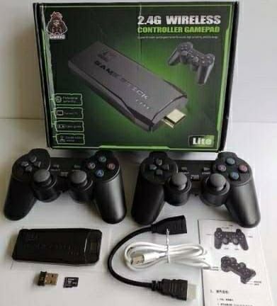 Гейм стик, Game stick, Приставка игр, Денди, Sega mega drive 2, Ps1