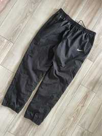 Панталон Nike Dri-Fit