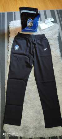 Pantaloni sport Joma-Oficial-Atalanta Bergamo