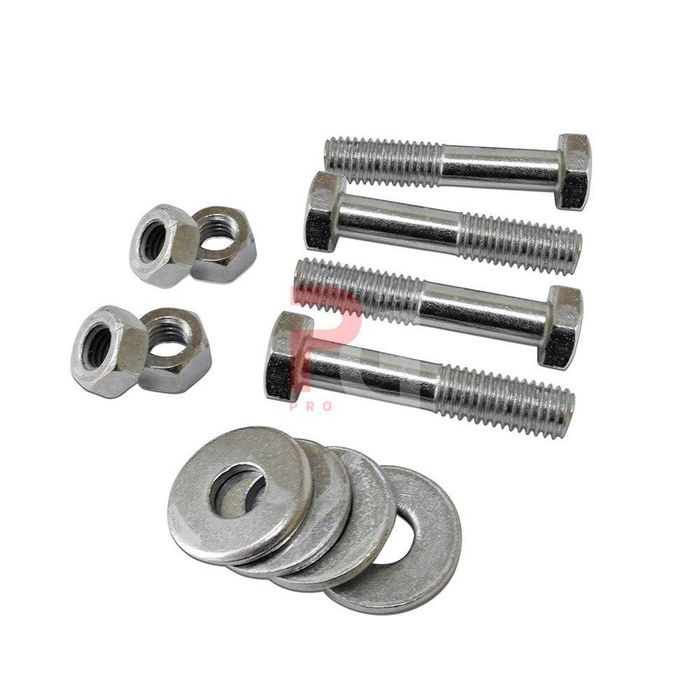 Rezervor de apа cu dozator de sаpun 30L