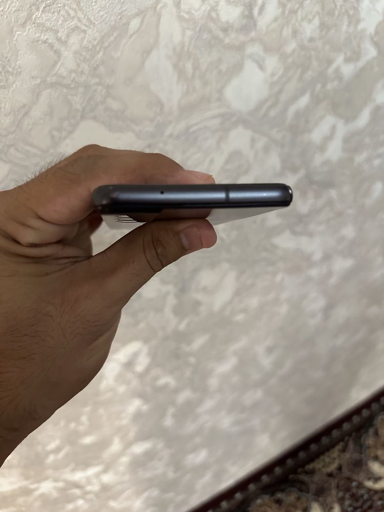 Samsung S21 Fe 5G 128gb