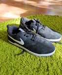 Обувки Nike sb zoom