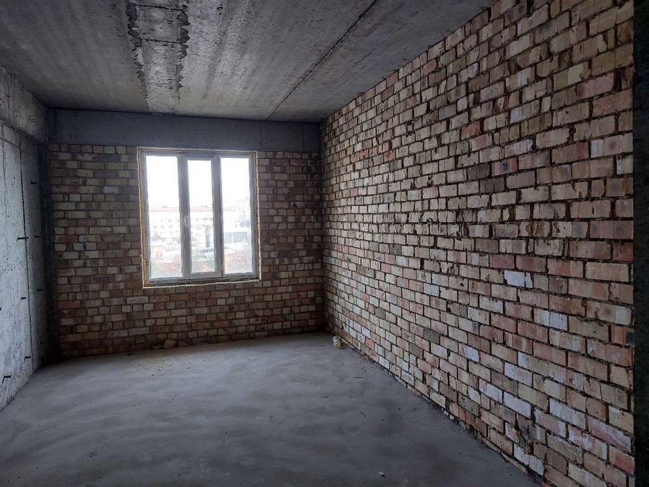 ;MIrzoUleg'bek‼️2xona kvartira 78m2 g'ishtli korobka Qorasuv6