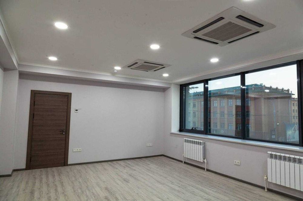 Аренда офиса по ул. Т. Шевченко