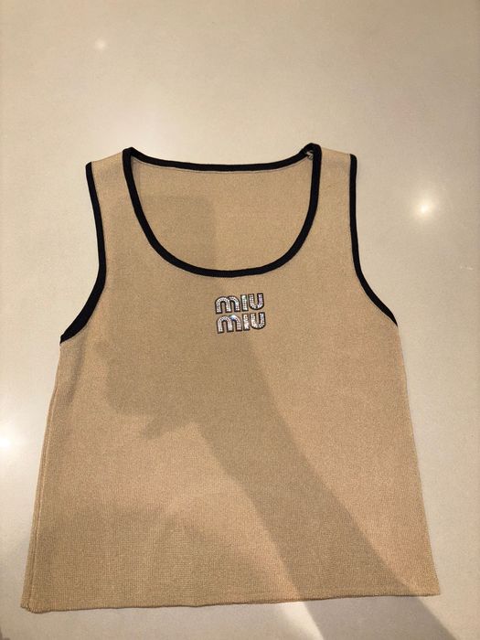 Maieu Miu ……….       …