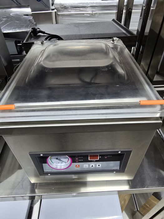 Vakum aparat dazmol aparat вакум апарат