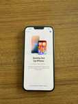 iphone 13 pro max 512gb