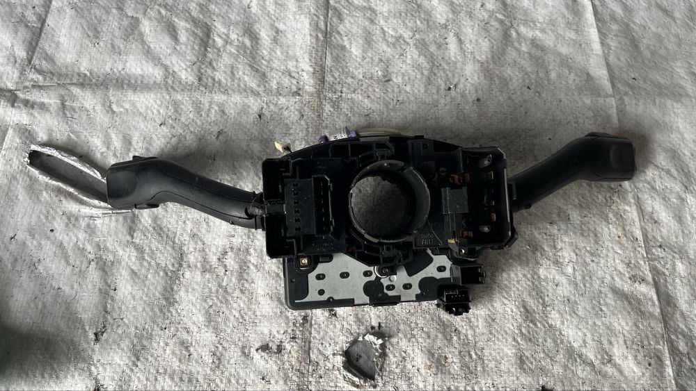 Лостче мигачи и чистачки Skoda/Seat/Audi/VW