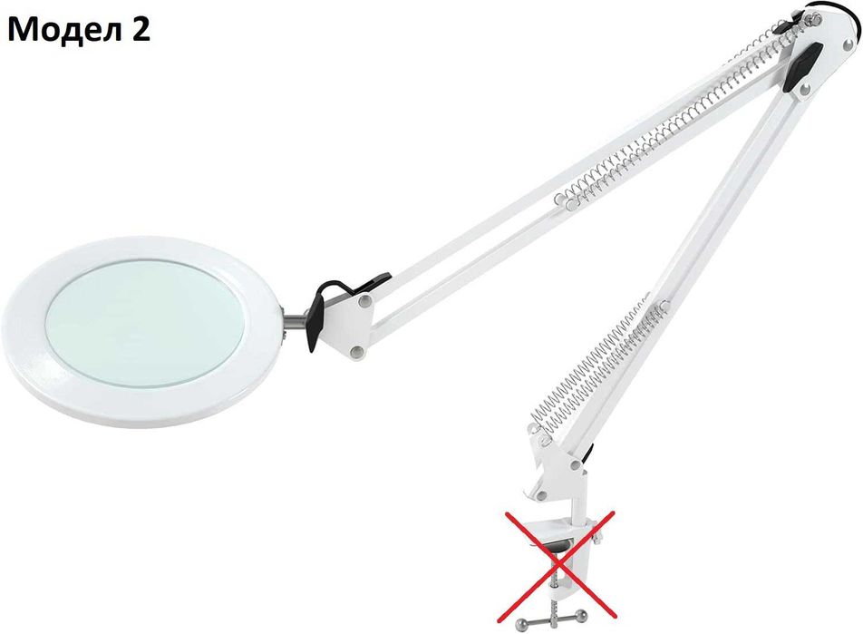 LED лампи, осветление, прожектор, нощна лампа, различни модели - Лот 2