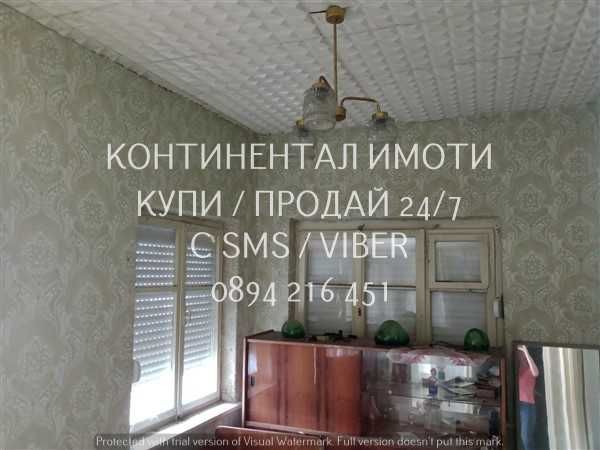 Продава се Къща в с. Дълбок извор, Област Пловдив - 90 кв.м за 300 €/кв.м - Снимка #2