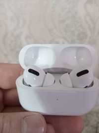 Наушники Airpods Pro