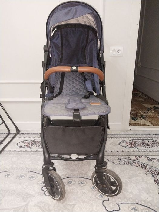 Каласка сотилмади