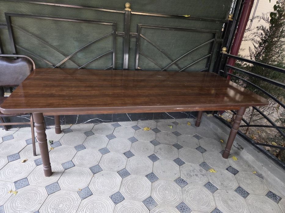 Стол Срочно Продам