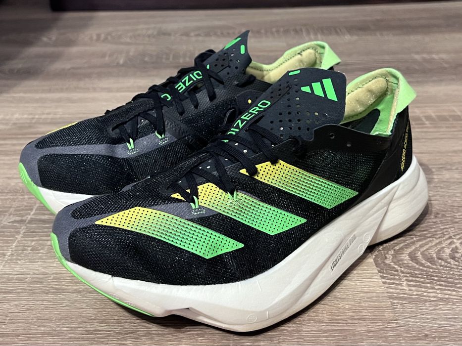 Adidas Adizero Adios Pro 3
