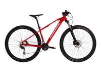 Bicicleta Kross KR level 3.0  KRLV3Z29X19M004927 Garantie Factura