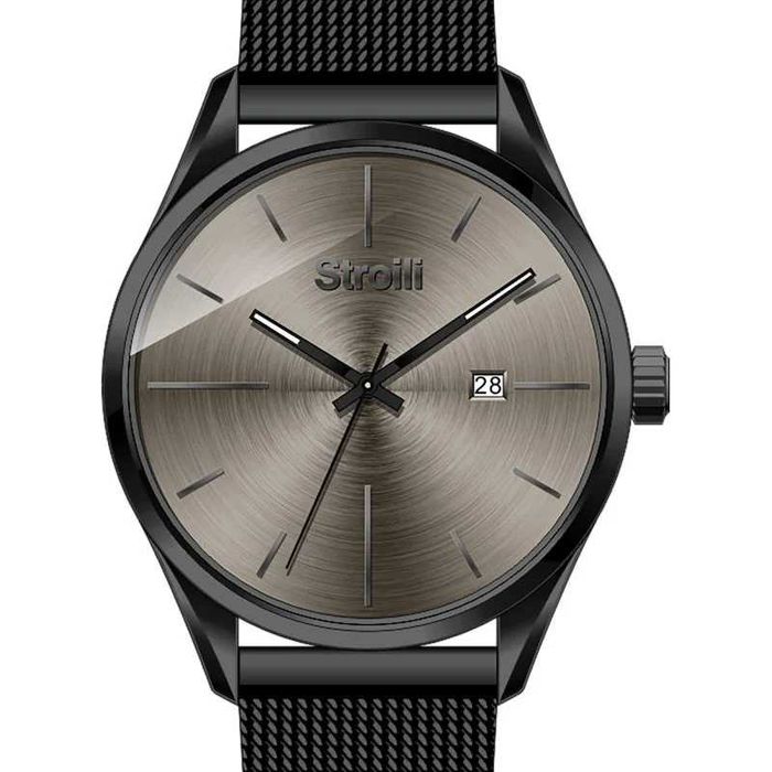 ceas nou elegant Stroili ORIGINAL