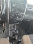Suzuki jimny 2010