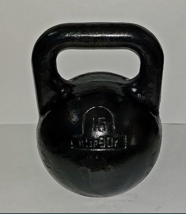 гирииии 16 кгггг