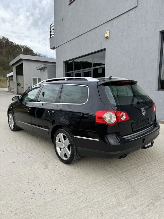 Jante & Anvelope 14-22”