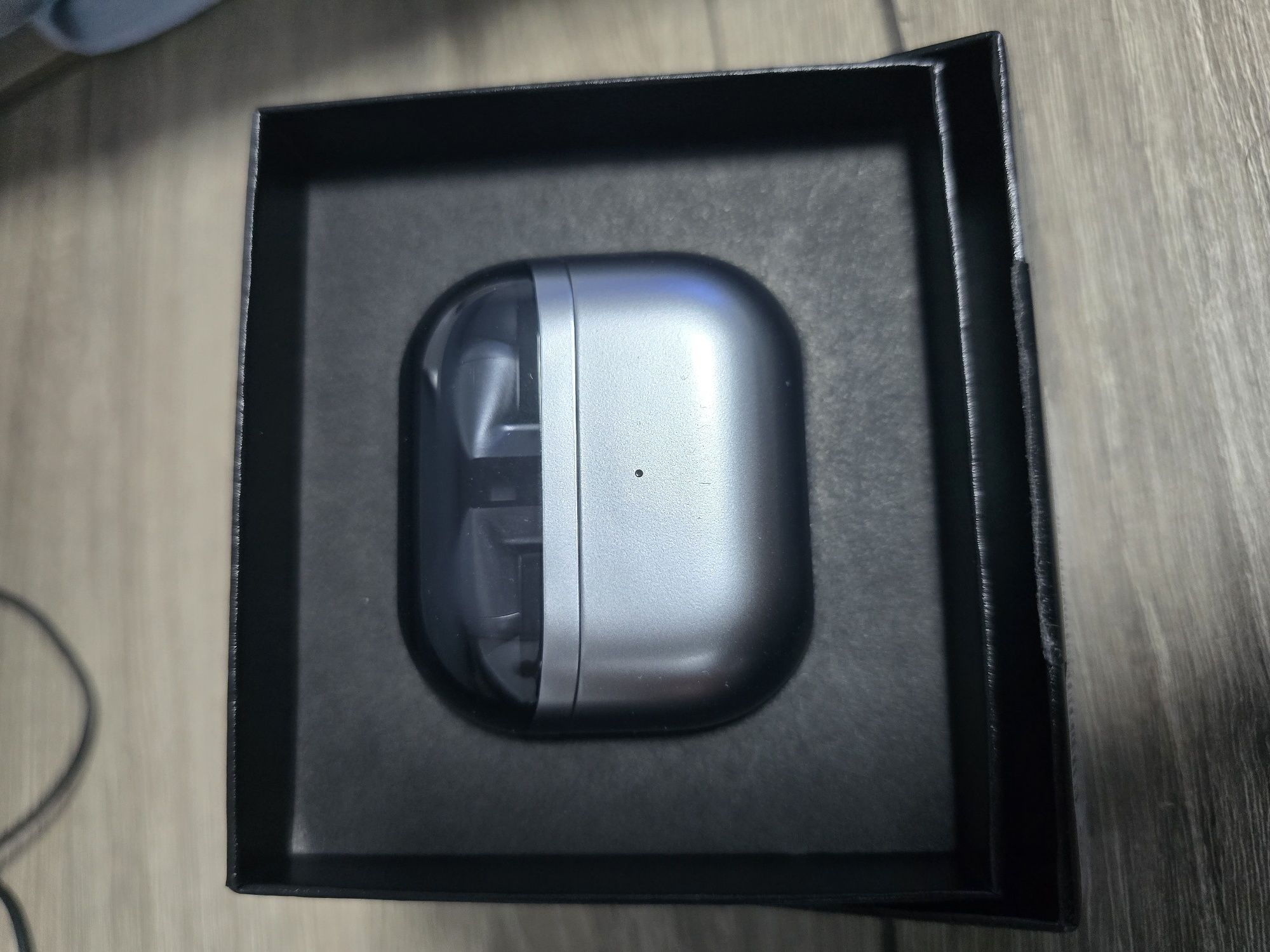 Samsung Buds 3 pro