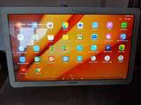 Tableta Samsung Galaxy View