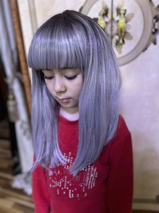 Parik sotiladi ishlatilmagan engi bop turipti Alo darajada