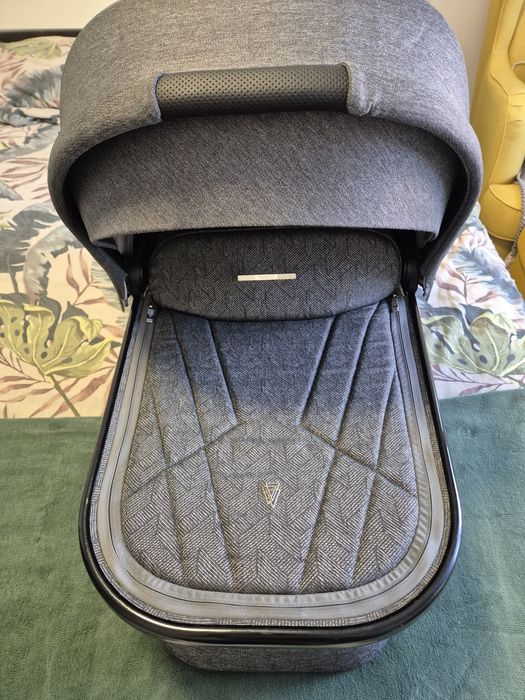 Vand landou Venicci Tinum UPline