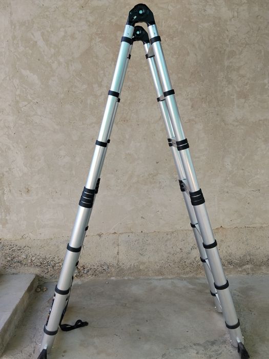 Narvon sotladi boyi 310