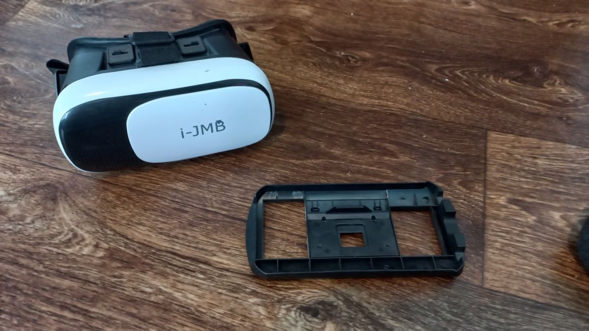 VR Очила за телефон