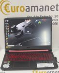 Laptop Gaming ASUS cu procesor AMD Ryzen 7 3750H -Ad-