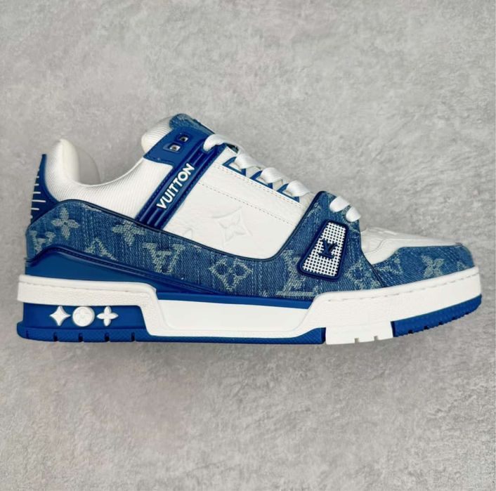 Louis Vuitton Trainer - Orice model