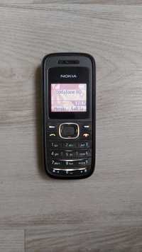 Vând Nokia  1208