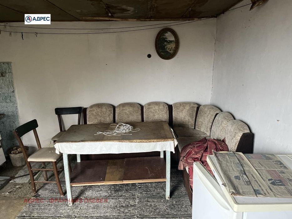 Продава се Къща в с. Градище, Област Плевен - 100 кв.м за 350 €/кв.м - Снимка #5