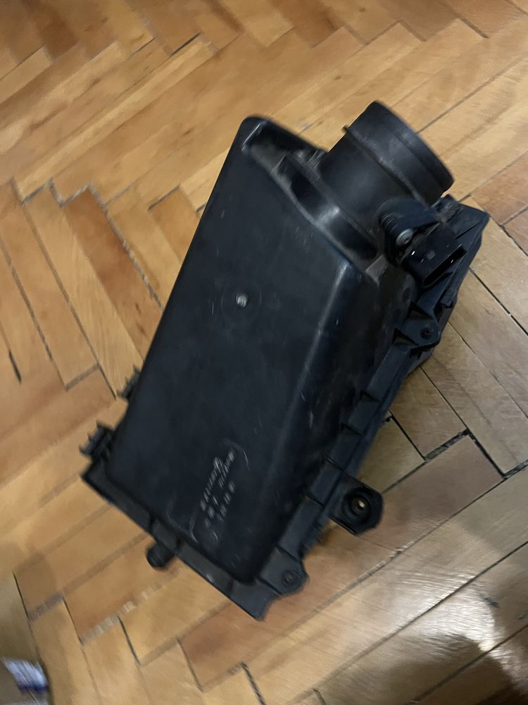 Части от ауди а3