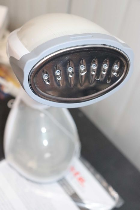 Вертикална парна ютия Ariete Stiratrice Verticale 1200W - ПРОМОЦИЯ!