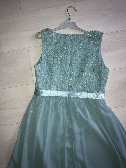 Rochie Peek&Cloppenburg