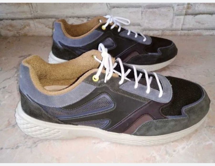 Camel - pantofi casual Nr 48-49