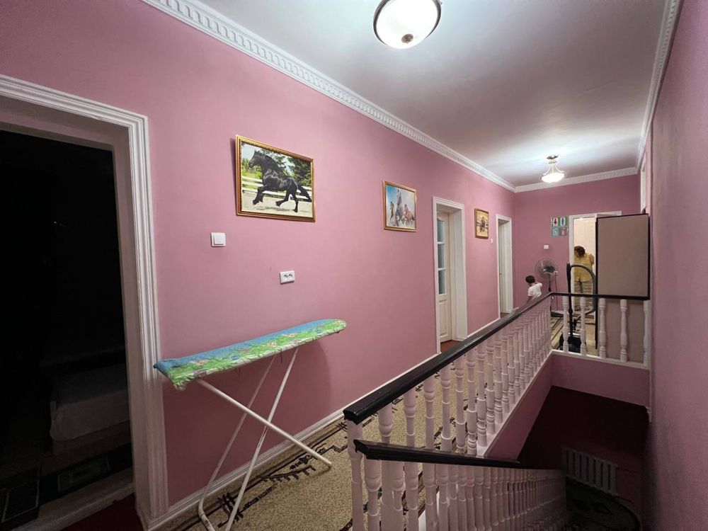 Kvartira hostel hotel bezzaks mehmonxona гостиница хостел аренда кунли