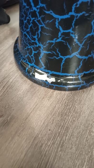 Професионална тарамбука VATAN.