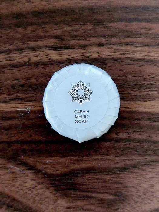 Товары для гостиниц в наличии и на заказ