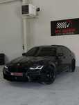 Bmw M5 LCI 600cp Posibilitate Leasing/Credit/Livrare/Garantie