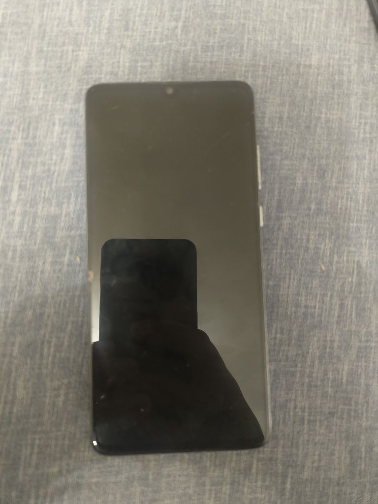Huawei p30 huawei note 9 pro
