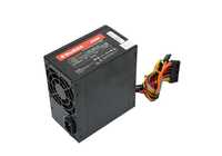 400W WinMAX A-400-8F 8см 2x SATA