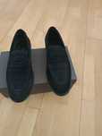 Mocasini Massimo Dutti 44 Noi