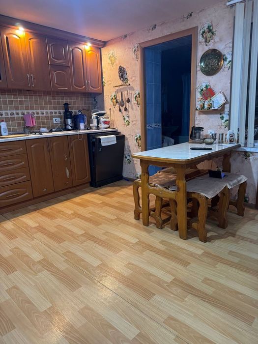 Продаётся участок