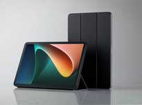 Mi Pad 5 6/256gb