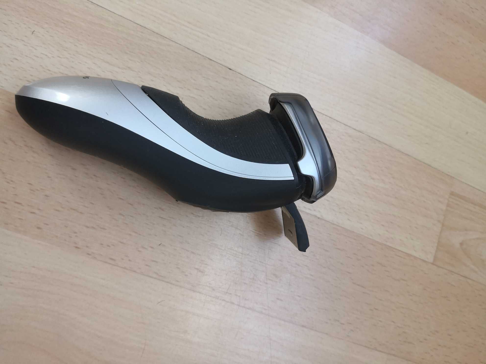 Самобръсначка Philips